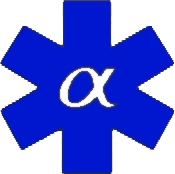Ambulances alpha